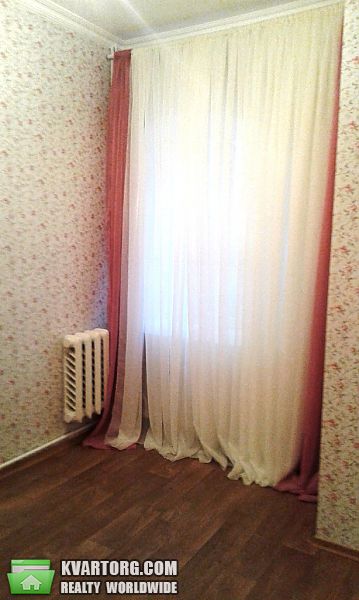 Sell 1-room apartment. Одесса, Торговая / Новосельского — photo 8