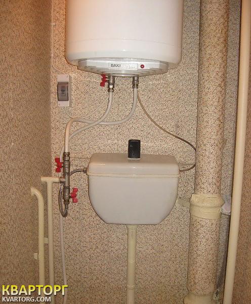 Sell 2-room apartment. Одесса, Ак. Королева — photo 6