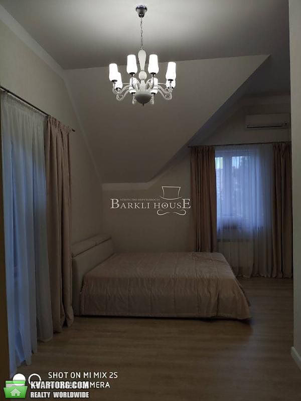 Rent out house. Киевская обл., Гостомель — photo 8