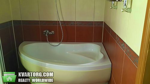 Rent out house. Борисполь, Счастливое — photo 9