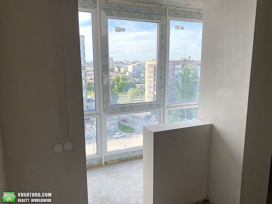 Sell 3-room apartment. Харьков, Ващенковский переулок — photo 6