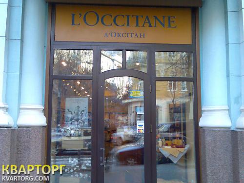 Rent out shop. Киев,  Городецкого — photo 5