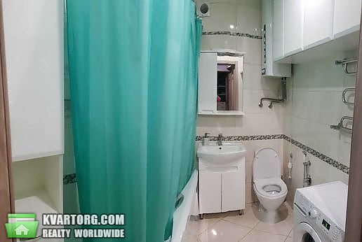 Sell 1-room apartment. Киев,  Радистов — photo 7