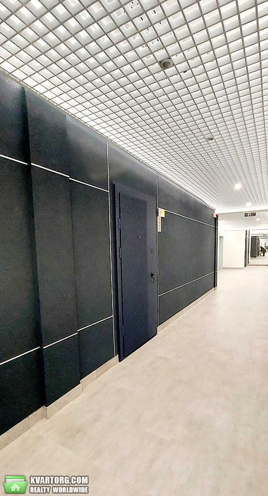  1-  , .  -  4