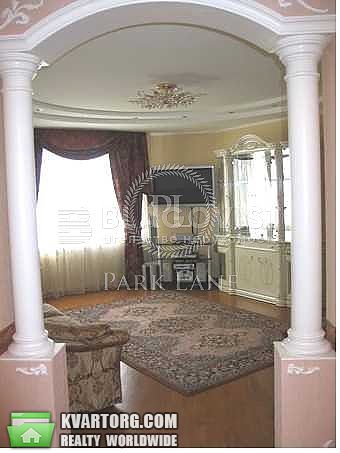 Sell 4-room apartment. Киев,  Щербакова — photo 5