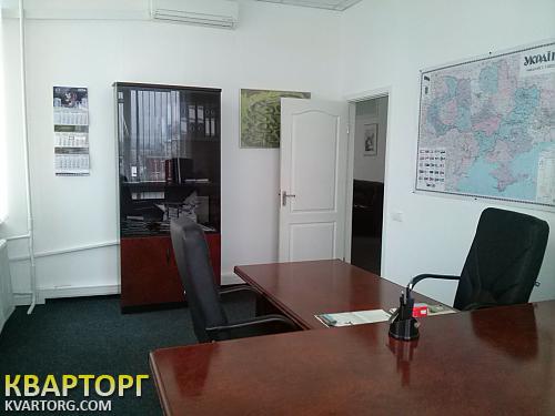 Rent out office. Киев,  Павловская — photo 8