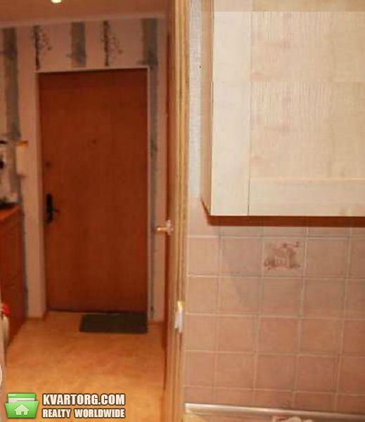 Sell 1-room apartment. Киев,  Северная — photo 7