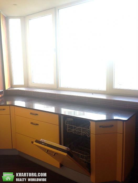 Sell 3-room apartment. Киев,  Руденко — photo 3