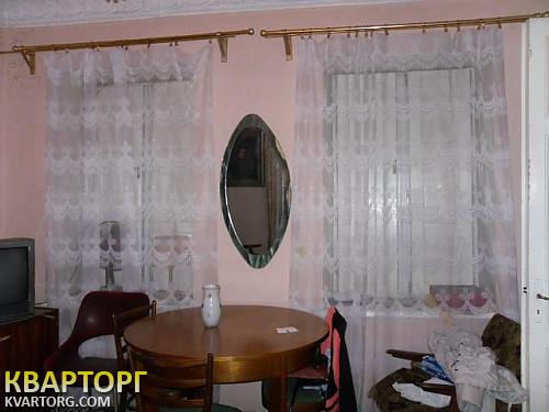 Sell 3-room apartment. Одесса, Головатова Атам. — photo 3