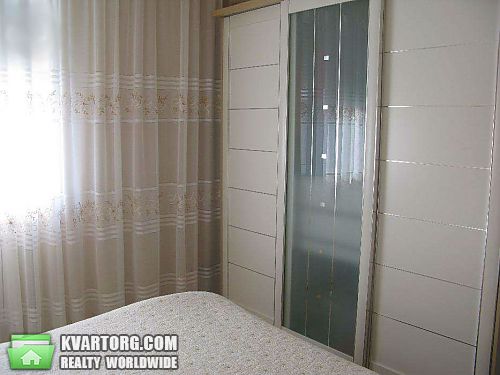 Sell house. Васильков, 6-я линия — photo 4