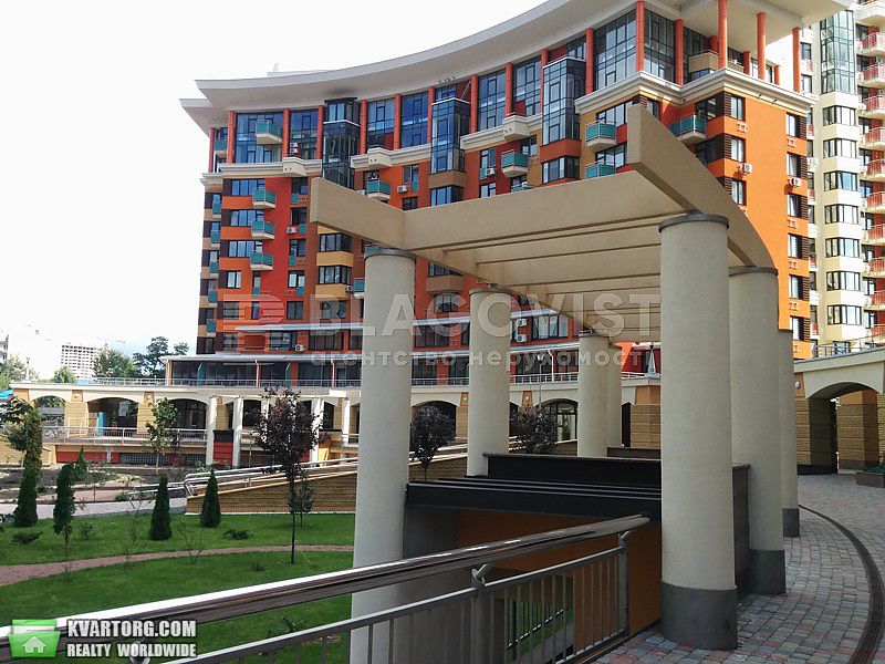 Sell 2-room apartment. Киев,  Ломоносова — photo 2