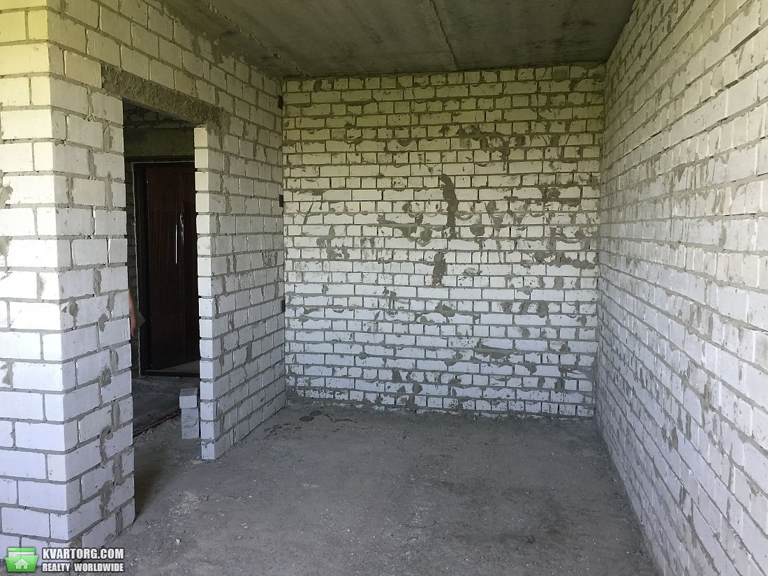 Sell 1-room apartment. Харьков, Архитекторов — photo 2