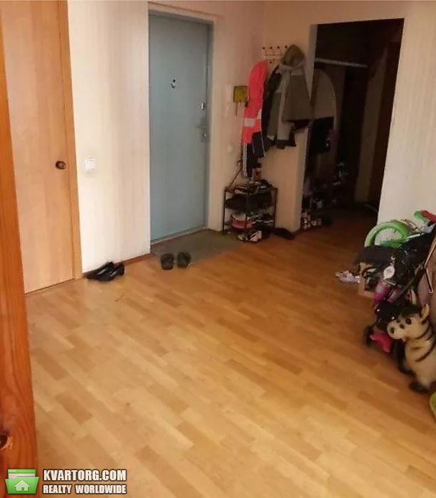 Sell 3-room apartment. Киев, Бородина — photo 5
