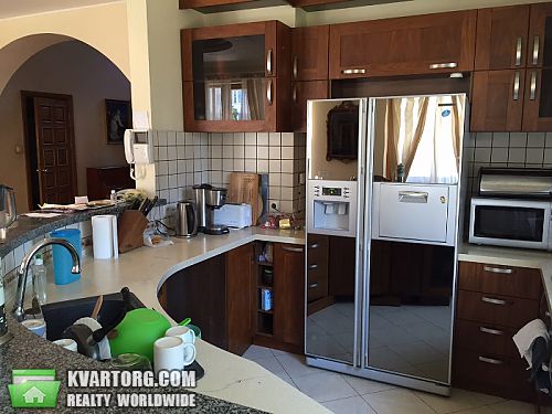 Sell house. Ирпень, Соборная — photo 7