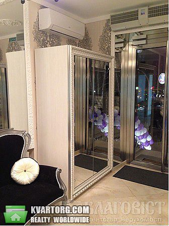 продам нежилой фонд. Киев,  Госпітальна - фото 1