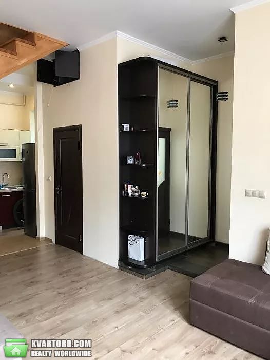 Sell house. Ужгород, Лучкая — photo 1