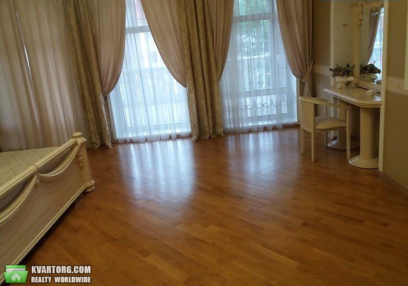 Sell house. Днепропетровск, Рыбинская — photo 3