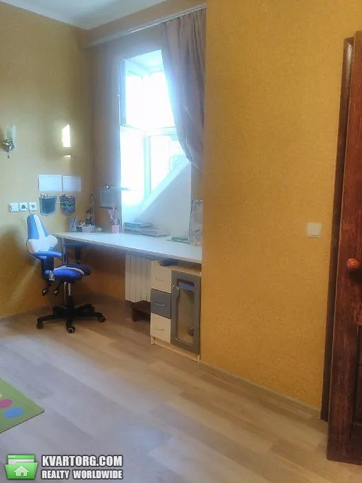 Sell house. Киев,  Вышгородская — photo 4