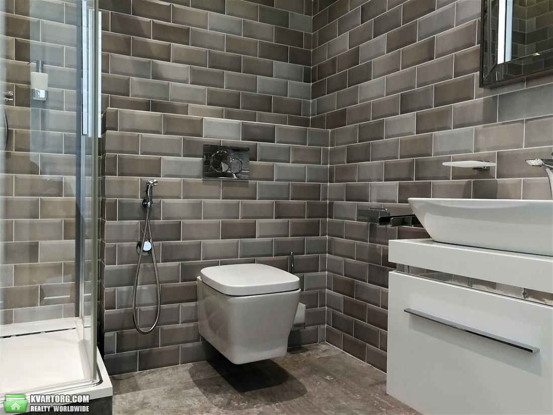 Sell house. Киевская обл.,  Старокиевская — photo 2