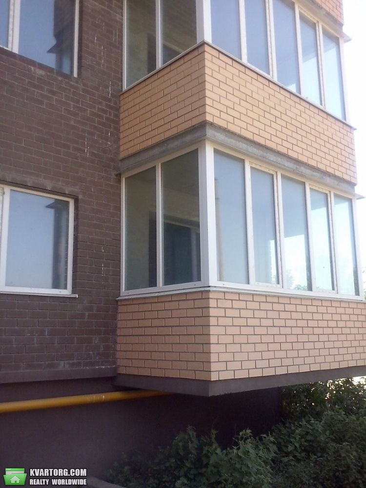 Sell 2-room apartment. Одесса, Софиевская — photo 4