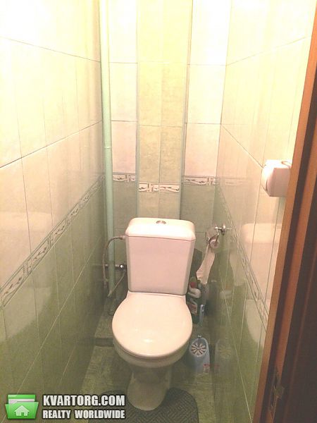 Sell 2-room apartment. Киев, Машиностроительная — photo 6