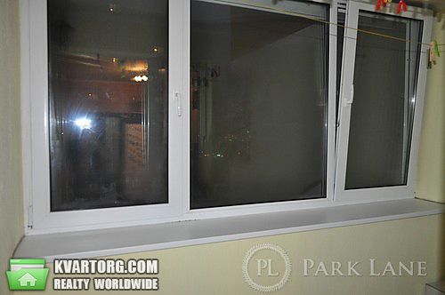 Sell 1-room apartment. Киев, Княжий Затон — photo 7