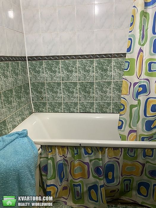 Sell 3-room apartment. Киев,  Героев Сталинграда пр — photo 7