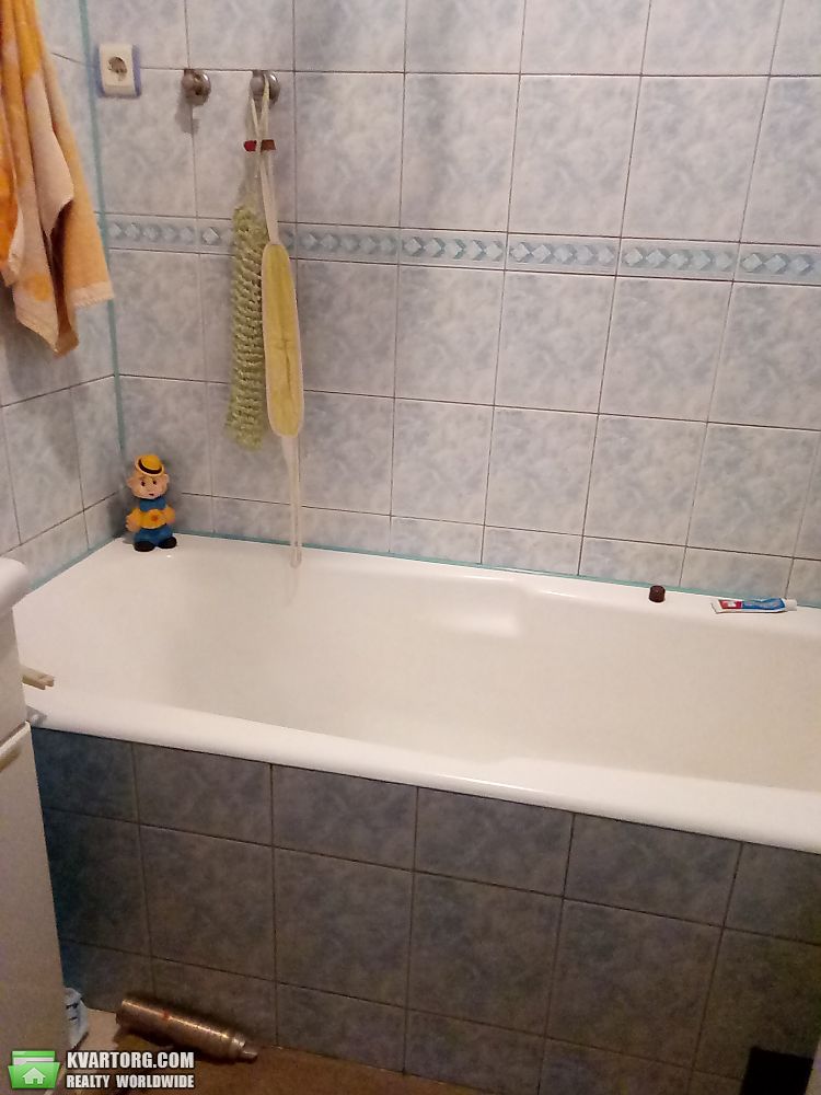 Sell 2-room apartment. Харьков,  Социалистическая — photo 7