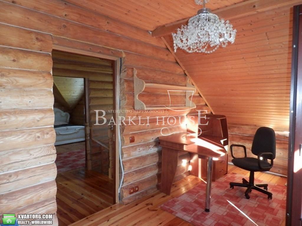 Rent out house. Киев,  Садовая Осокорки — photo 9
