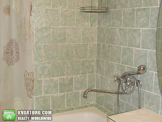 Sell 1-room apartment. Киев,  Запорожца — photo 3