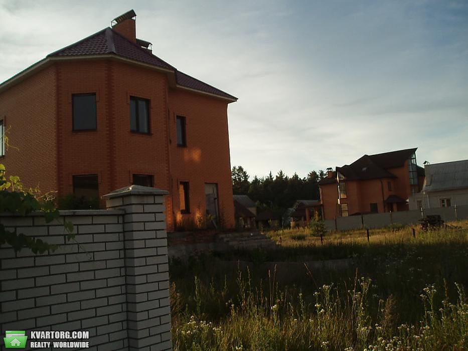 Sell house. Киевская обл., Мира — photo 8