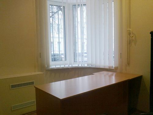 Rent out office. Киев, Институтская — photo 3