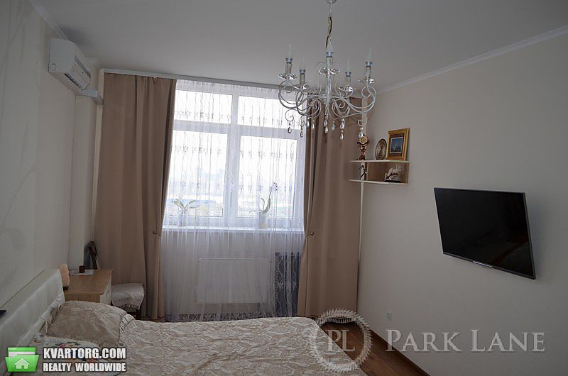 Sell 2-room apartment. Киев, Лайоша Гавро — photo 3