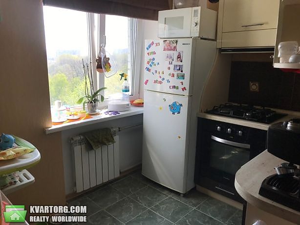 Sell 2-room apartment. Днепропетровск,  Кирова — photo 6