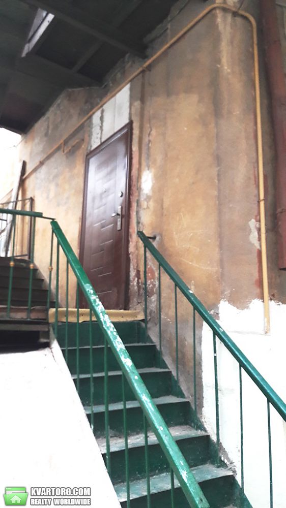 Sell 1-room apartment. Одесса, Коблевская — photo 6
