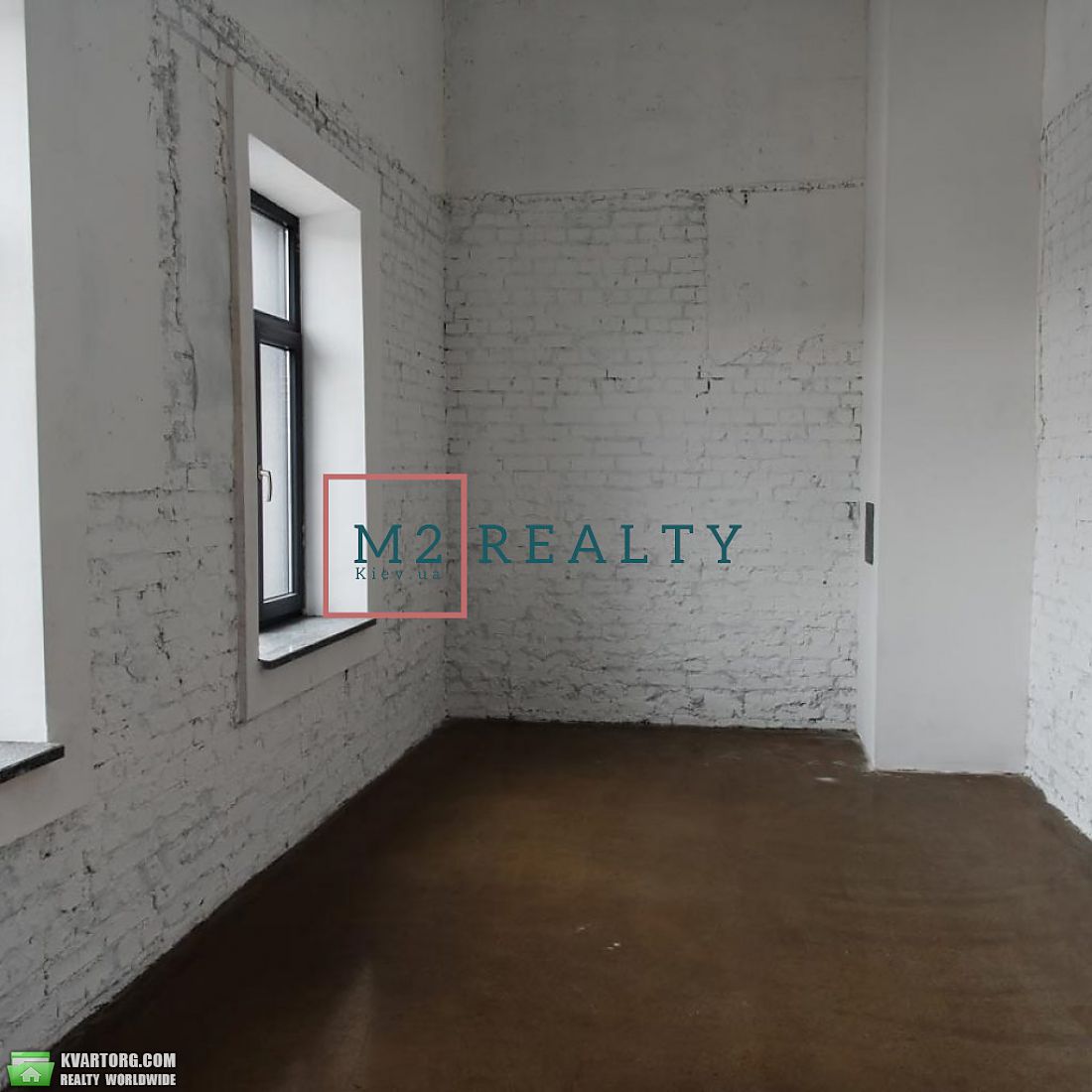 Rent out office. Киев, Полевая — photo 5