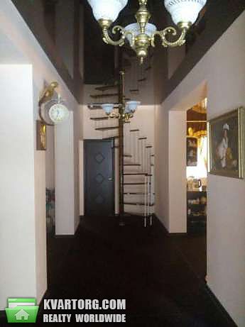 Sell house. Киев,  Березневая — photo 5