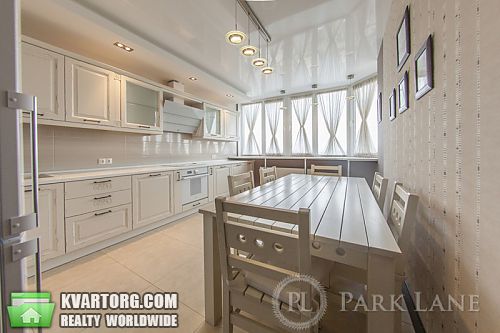 Sell 3-room apartment. Киев, Вильямса — photo 9
