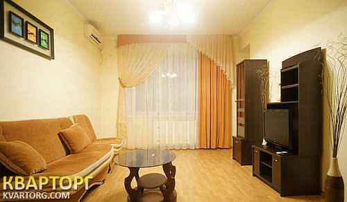 сдам 2-комнатную квартиру. Киев,   Героев Сталинграда пр - фото 3