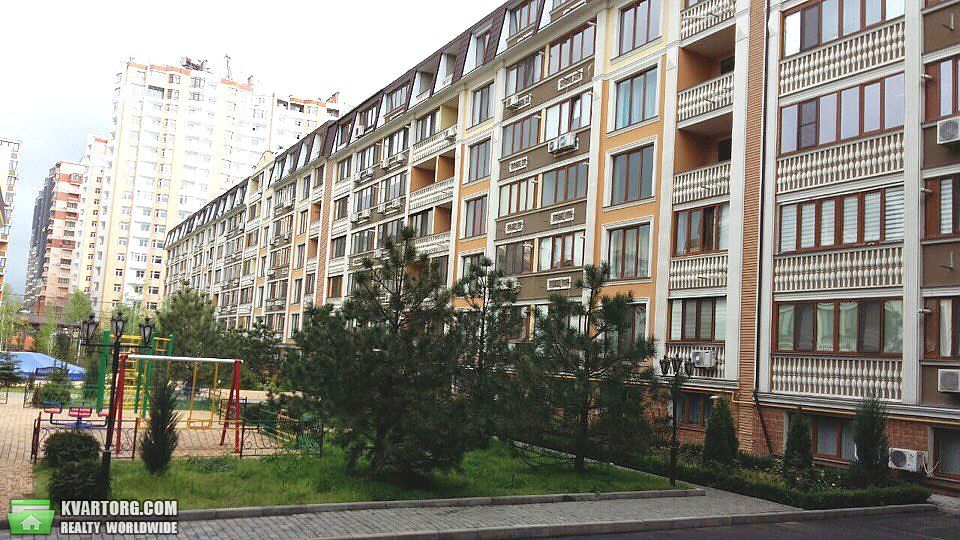 Sell 3-room apartment. Одесса, Говорова — photo 1