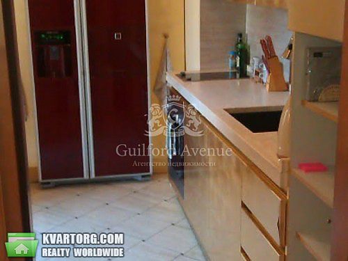 Sell 3-room apartment. Киев, Жилянская — photo 6