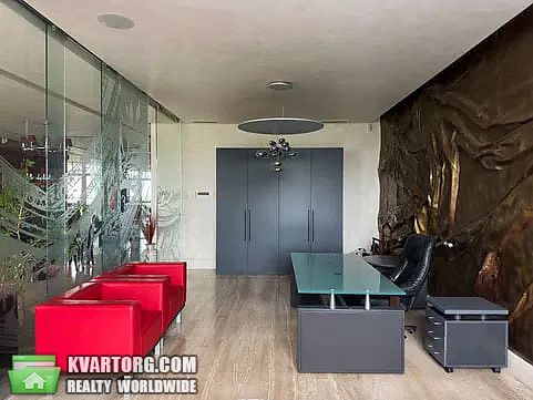 Rent out 4-room apartment. Киев, Грушевського — photo 8