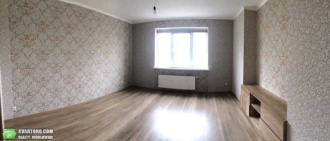 Sell 2-room apartment. Киев,  Мишуги — photo 4