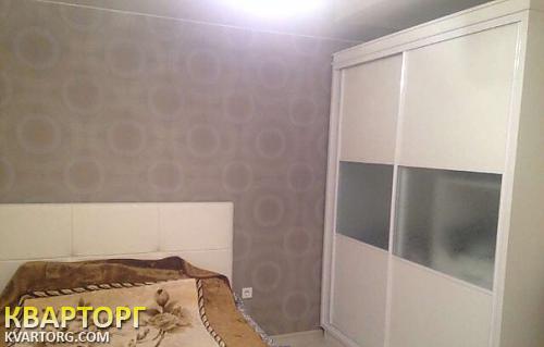 Sell 1-room apartment. Одесса, Греческая — photo 1