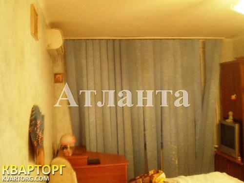 Sell 1-room apartment. Одесса, Заболотного — photo 1