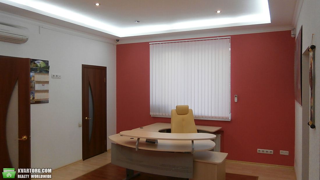 Rent out house. Киевская обл., Лыбедская — photo 4