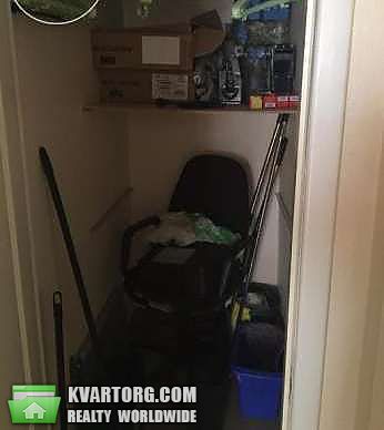 Rent out office. Киев, ул. Горького — photo 4