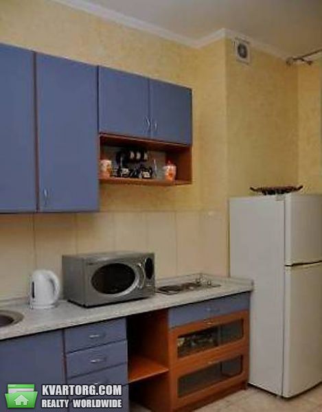 Sell 1-room apartment. Одесса, Пантелеймоновская — photo 2