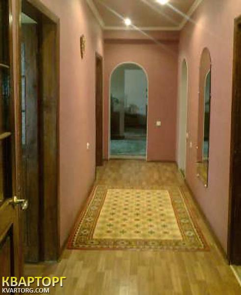 Sell house. Донецк, прт Офицерский — photo 5
