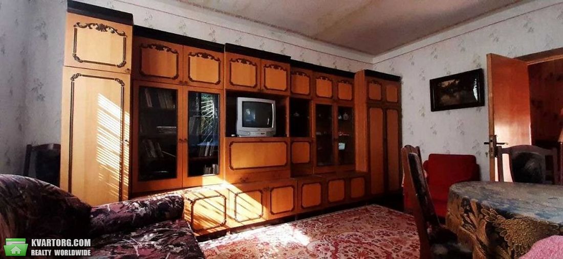 Sell house. Киевская обл., Власовка — photo 9